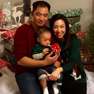 Meet your Posher, Phuong